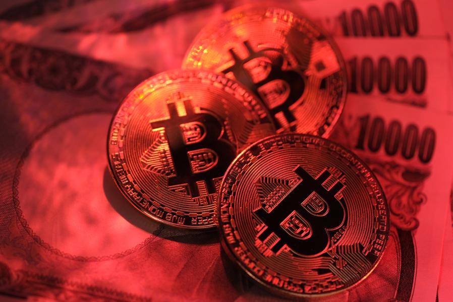 Bitcoin Markets Hide Vast Risk-Free Profits, Study Shows