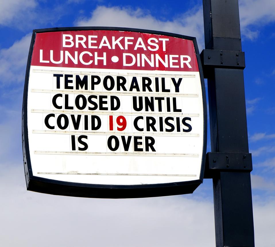 How The COVID 19 Pandemic Is Upending The Alcoholic How The COVID 19 Pandemic Is Upending The Alcoholic