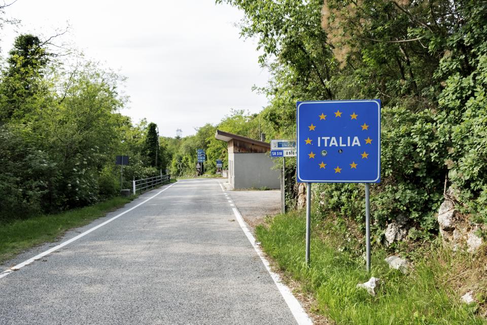 https://specials-images.forbesimg.com/imageserve/1214819541/960x0.jpg?fit=scale https://specials-images.forbesimg.com/imageserve/1214819541/960x0.jpg?fit=scale