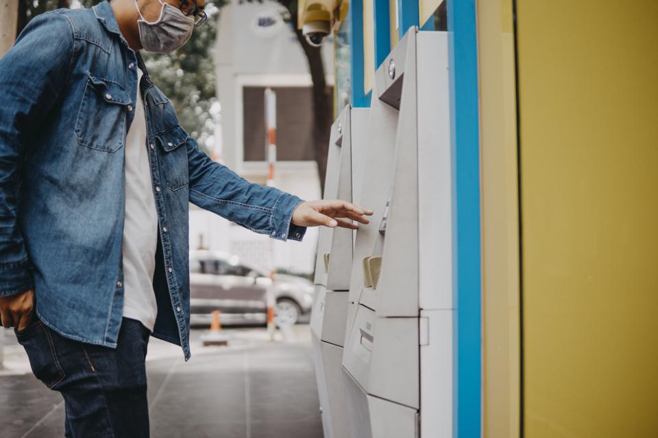 best interest checking account rates