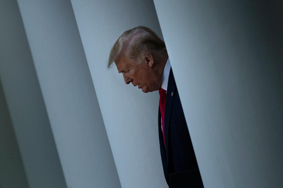 https://specials-images.forbesimg.com/imageserve/1215361906/960x0.jpg?fit=scale https://specials-images.forbesimg.com/imageserve/1215361906/960x0.jpg?fit=scale