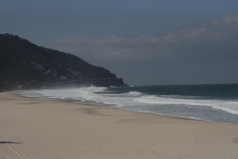 https://specials-images.forbesimg.com/imageserve/1215831053/960x0.jpg?fit=scale https://specials-images.forbesimg.com/imageserve/1215831053/960x0.jpg?fit=scale