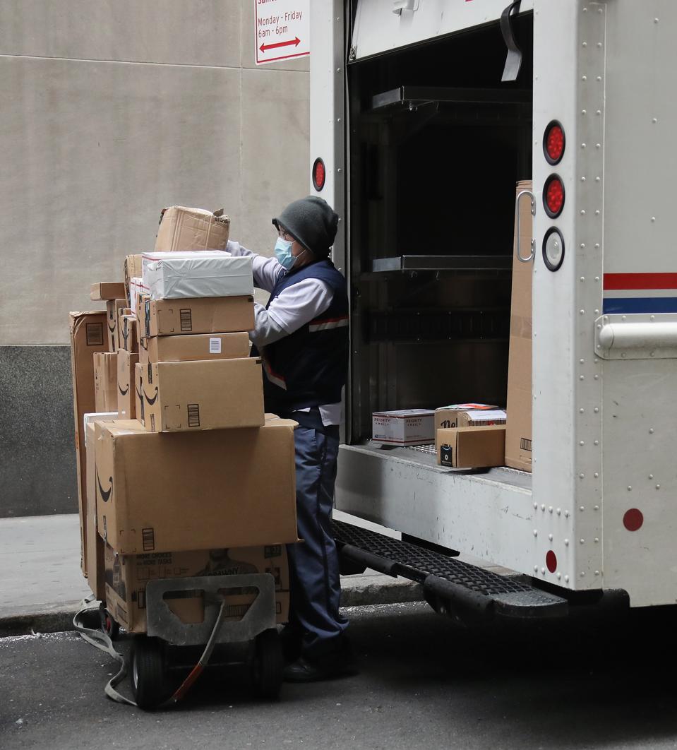 Gratuit Images S6hhie4ncs7mkm le plus cool salutations