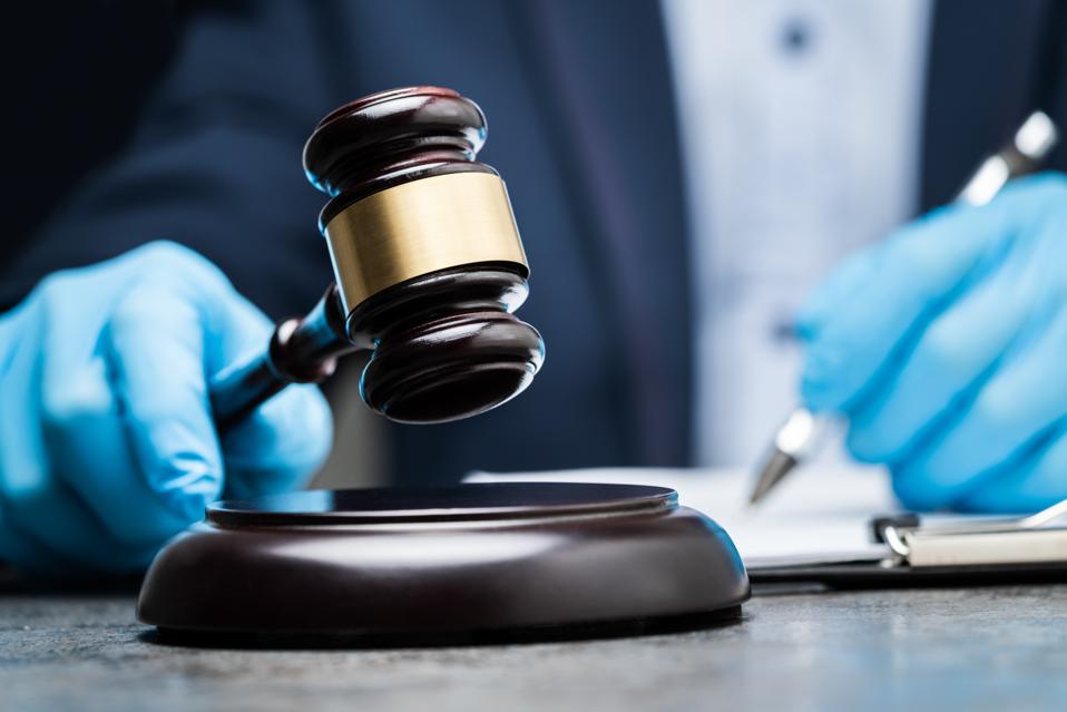 Irs Tax Settlement Could It Provide The Irs Tax Relief You Need F
