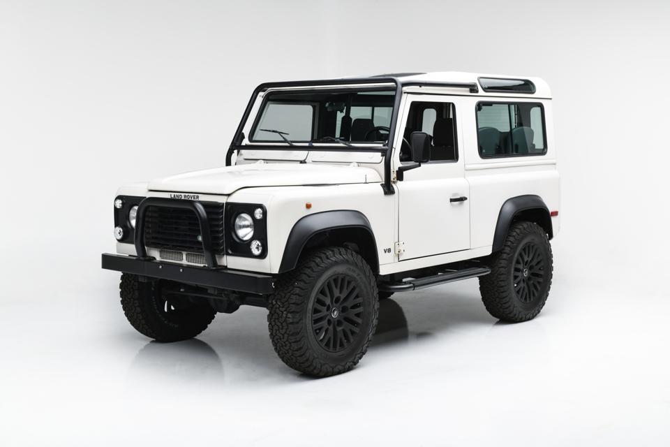 Land Rover Museum Birmingham : Zobrazte Recenze, Články A Fotografi Z National Motorcycle Museum Na Webu Tripadvisor.