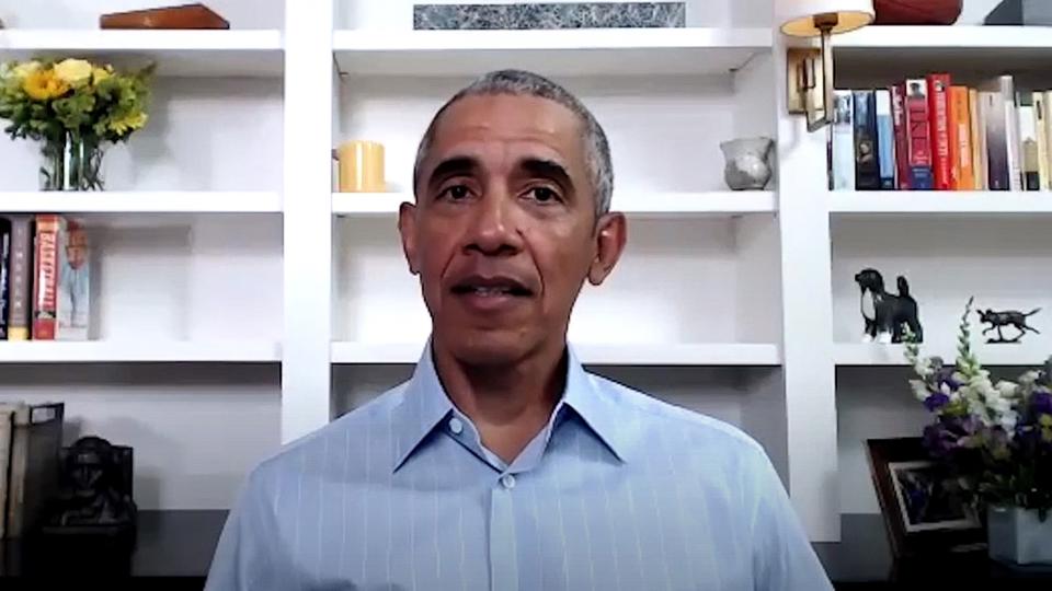 US-POLITICS-OBAMA