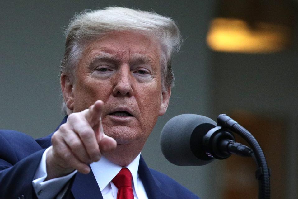 As Dangerous As It Sounds': Bill Gates, World Leaders And UN ...