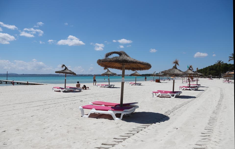 A Country By Country Guide To Traveling To Europe This Summer