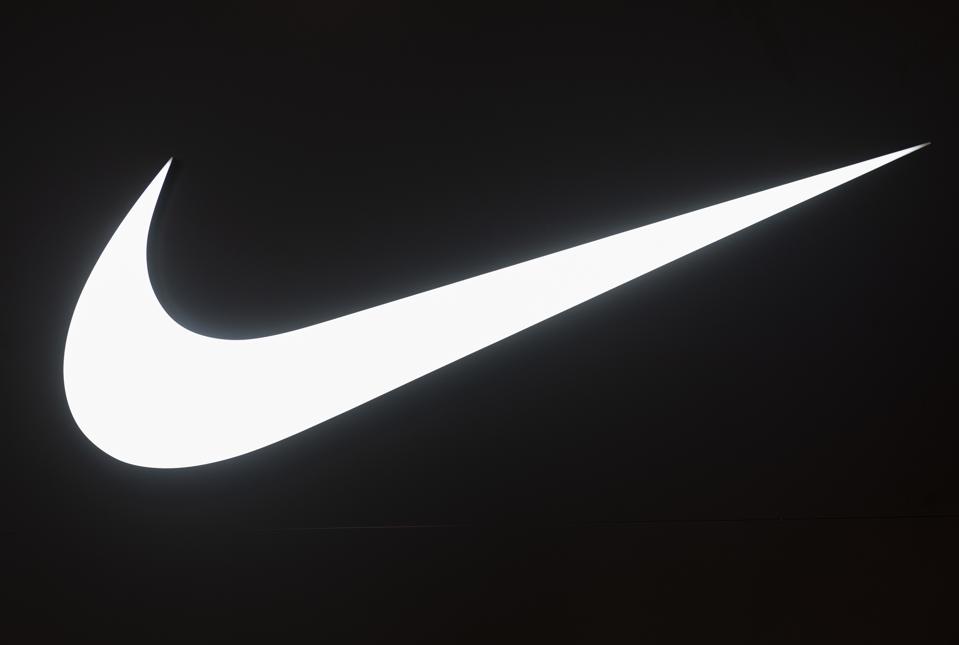 Nike Sales Drop 38 But Leadership Is Not Concerned