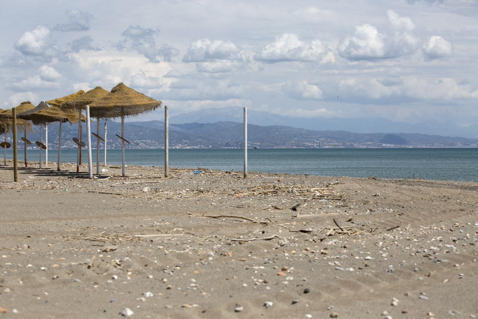 Spain to ease coronavirus lockdown