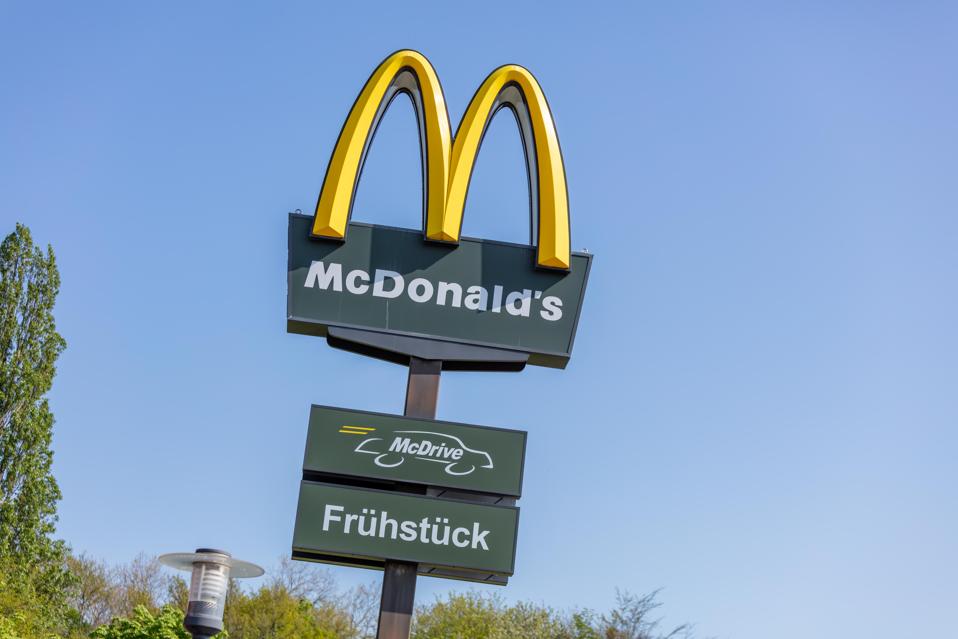 https://specials-images.forbesimg.com/imageserve/1219879942/960x0.jpg?fit=scale https://specials-images.forbesimg.com/imageserve/1219879942/960x0.jpg?fit=scale