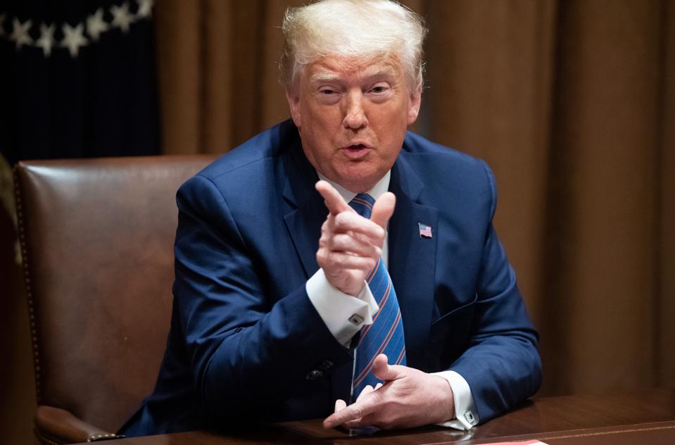 US-POLITICS-TRUMP