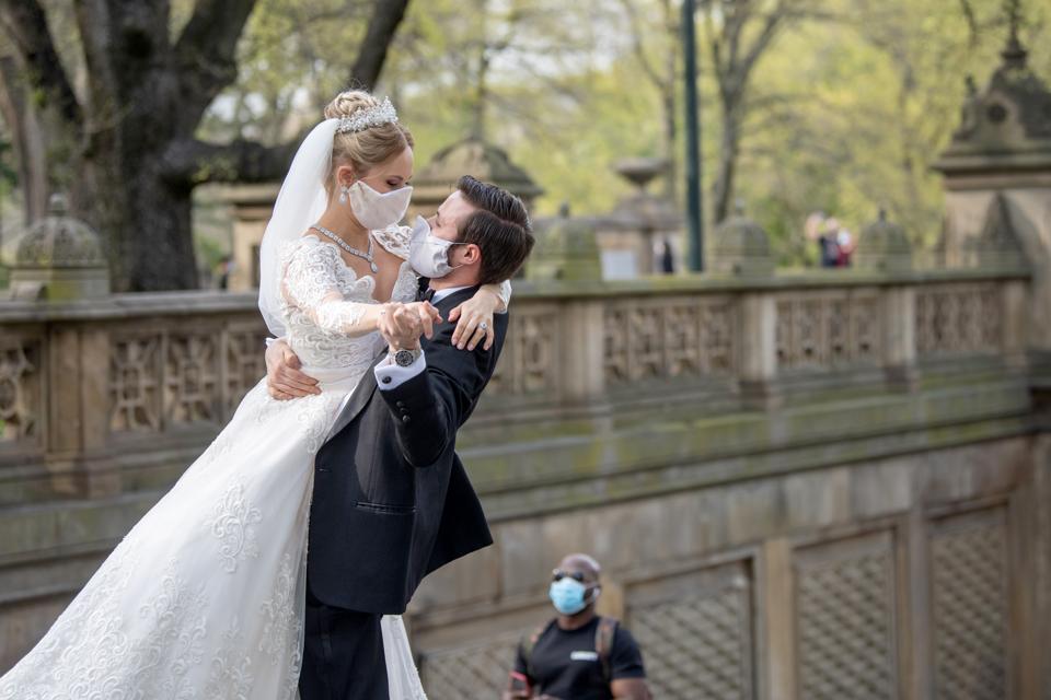 What To Do If You Have To Cancel Your Wedding What To Do If You Have To Cancel Your Wedding