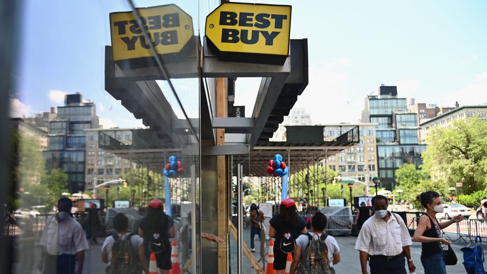 US-HEALTH-VIRUS-ECONOMY-NYC