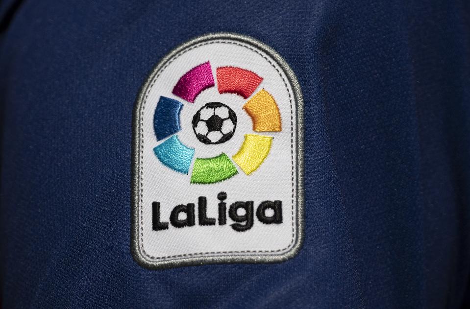 As La Liga Returns Here Are 5 Things To Know