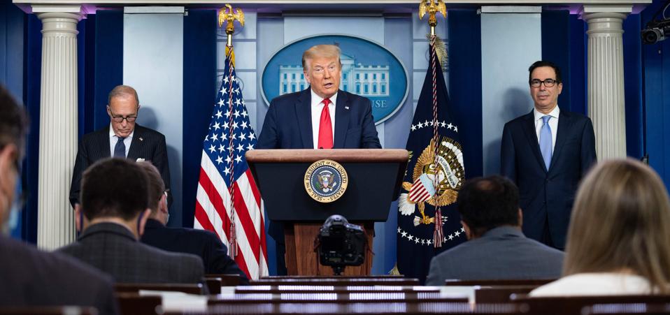 us-politics-trump