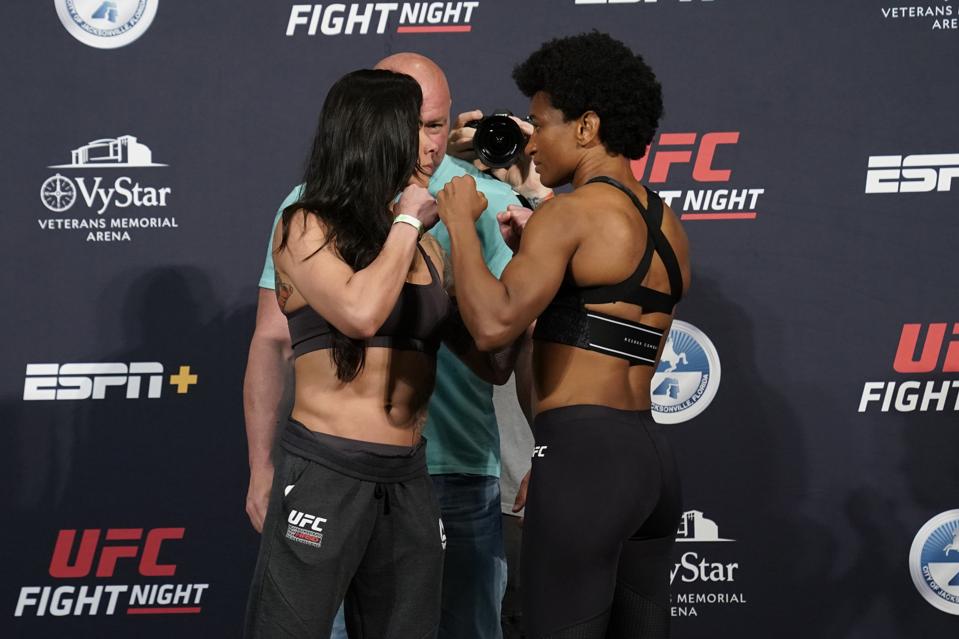 espn ufc live stream free