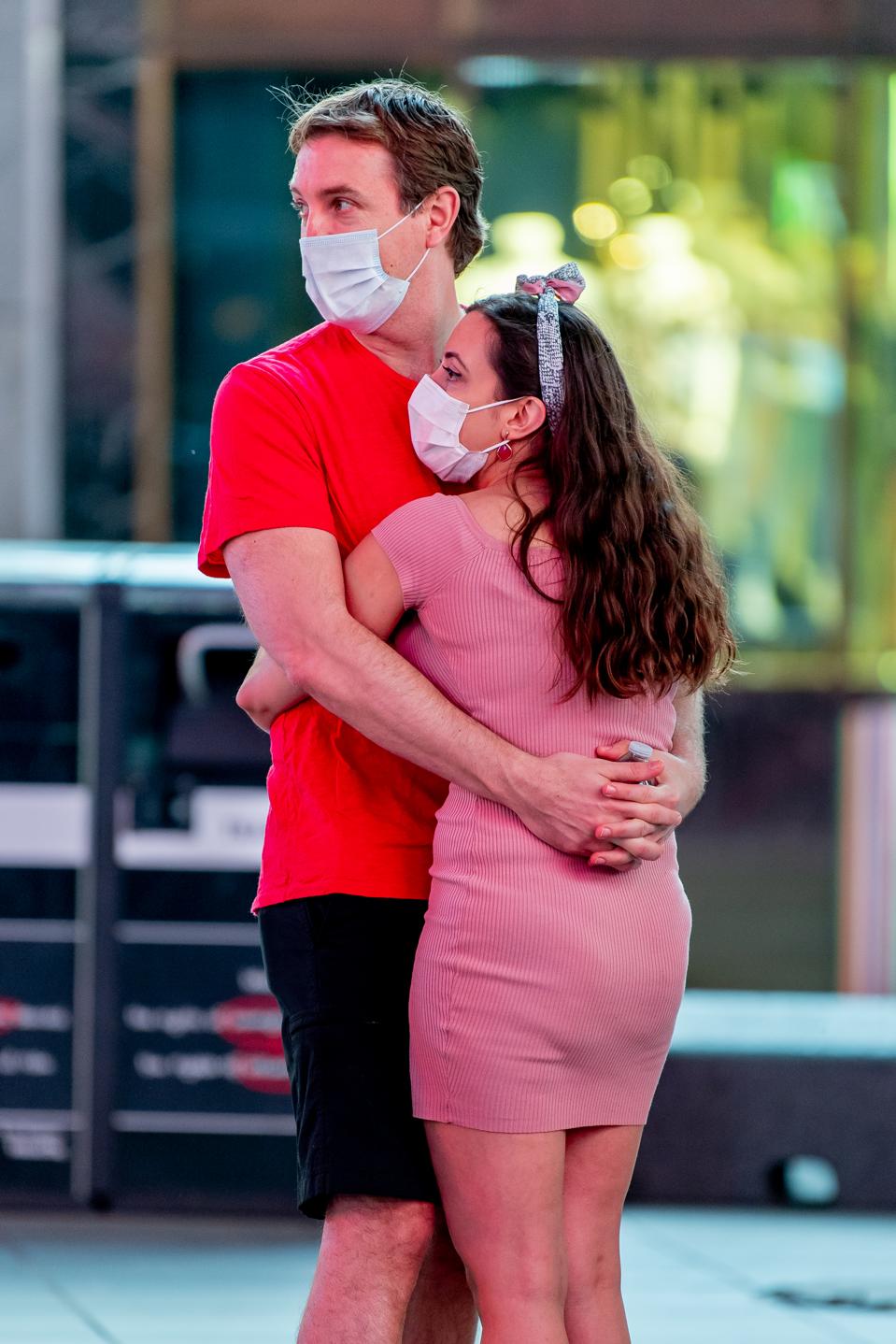 Sturgis city dating site Sturgis city dating site