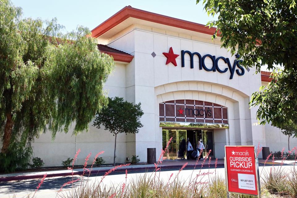 Macy Holiday Hours Fresno Calendar