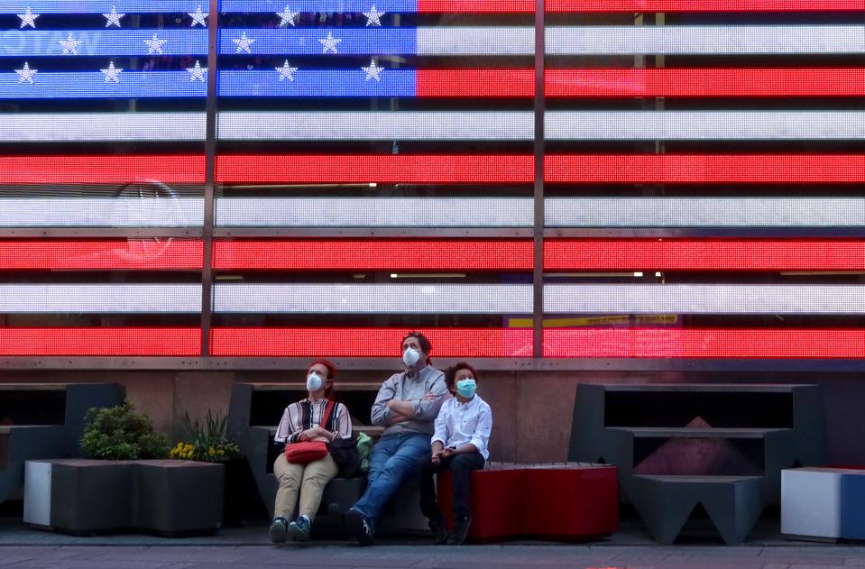 Europe Travel Ban Here Are 5 Things Americans Must Know Europe Travel Ban Here Are 5 Things Americans Must Know
