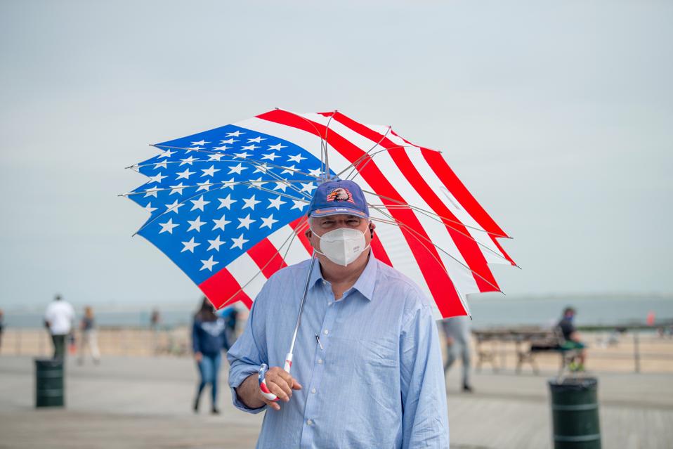 https://specials-images.forbesimg.com/imageserve/1227053350/960x0.jpg?fit=scale https://specials-images.forbesimg.com/imageserve/1227053350/960x0.jpg?fit=scale