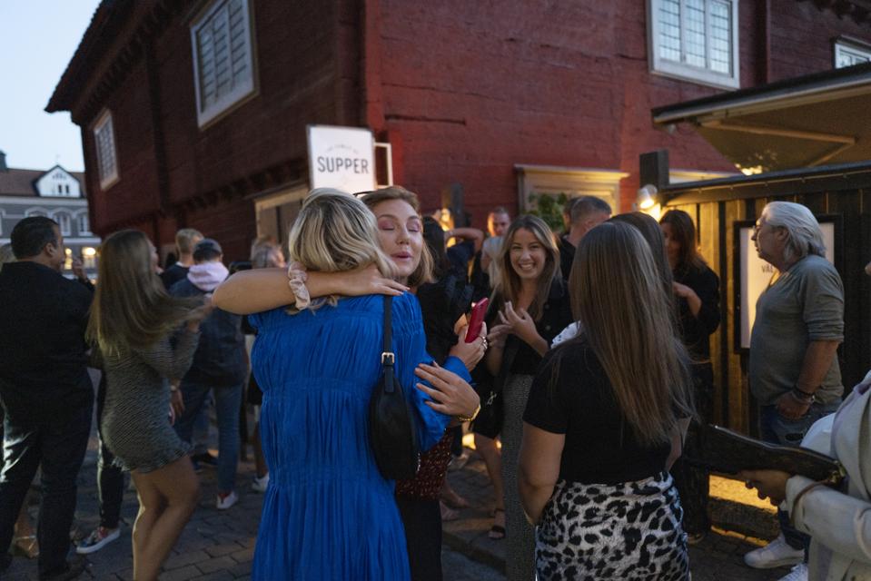 Can You Get The Coronavirus Twice Youtube