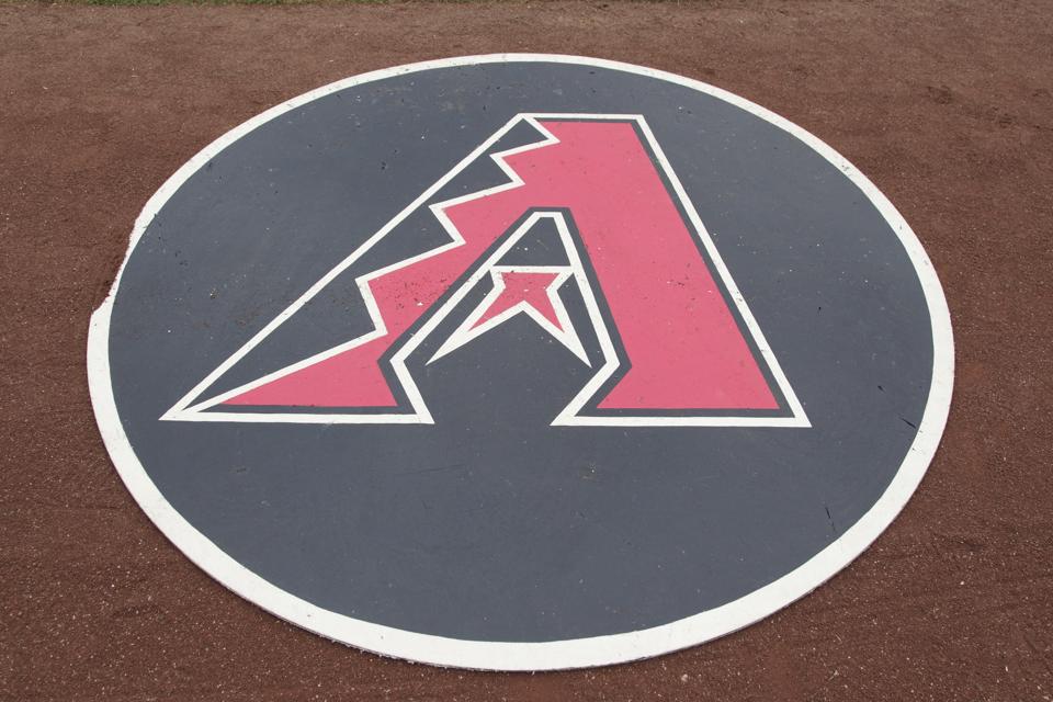 Arizona Diamondbacks Undergo Much Needed Uniform Refresh