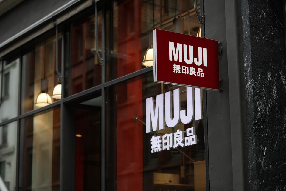 Muji Strengthens Interior Design Arm Launches Furniture Subscription Muji Strengthens Interior Design Arm Launches Furniture Subscription