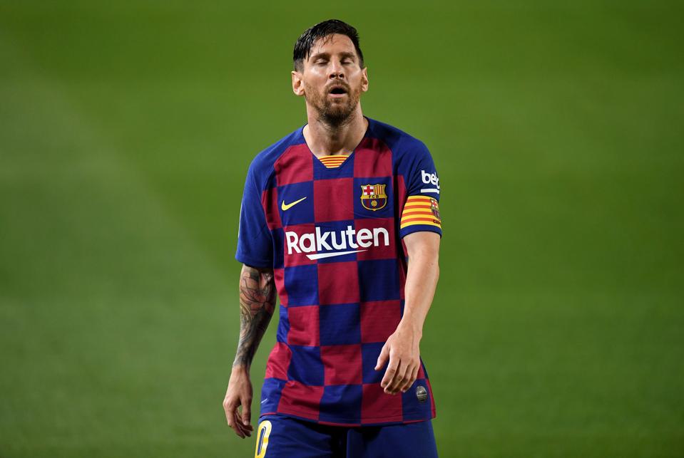 Dead And Buried Fc Barcelona Versus Osasuna Result And What We Learned