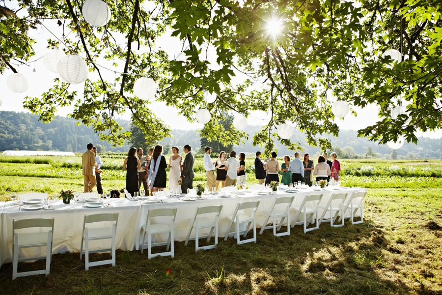 Wedding Businesses Pivot As They Adapt To Cancellations