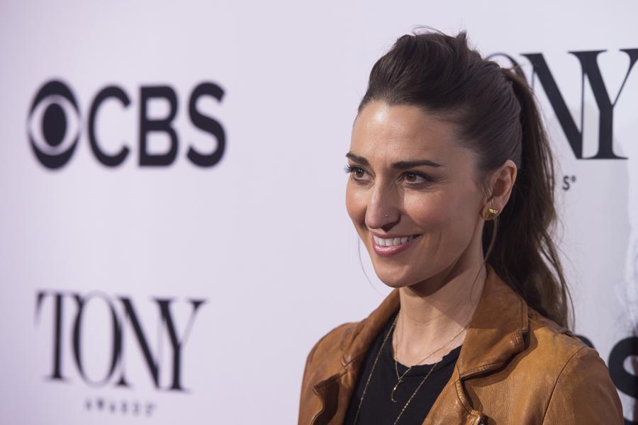 Sara Bareilles Proves Broadway Cred As 'Waitress' Recoups $12M Investment