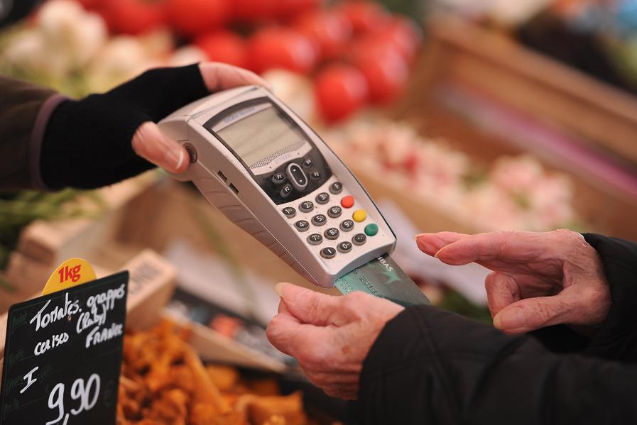 How Credit Card Rewards Are Under Threat