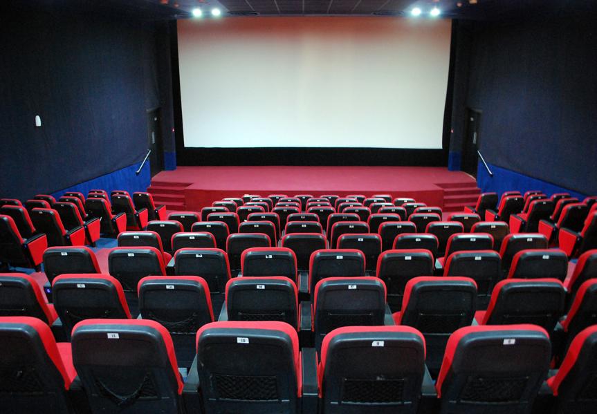 Today's Must-Reads For Entrepreneurs: How Does MoviePass Make Money? It Doesn't