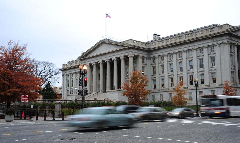 If Risk Parity is Ever Going to Blow Up, It Will be Soon