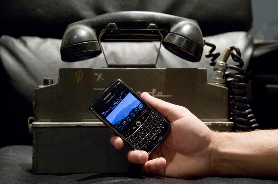 Solutions Motorola - Le meilleur shopping avec une augmentation du volume