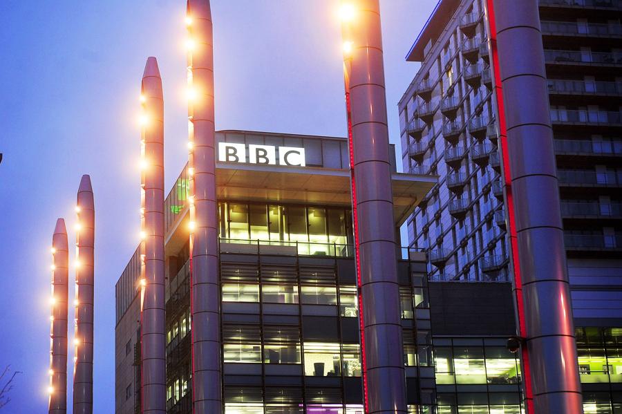 What A BBC Radio Sports Program Taught Me About Customer Surveys