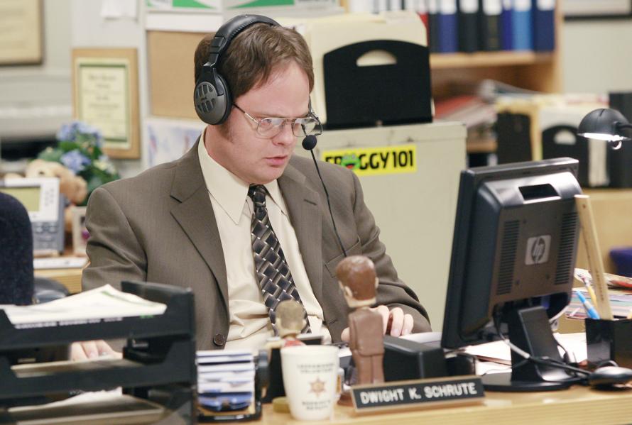 Deliver Exceptional Customer Service With These Essential Technology Products