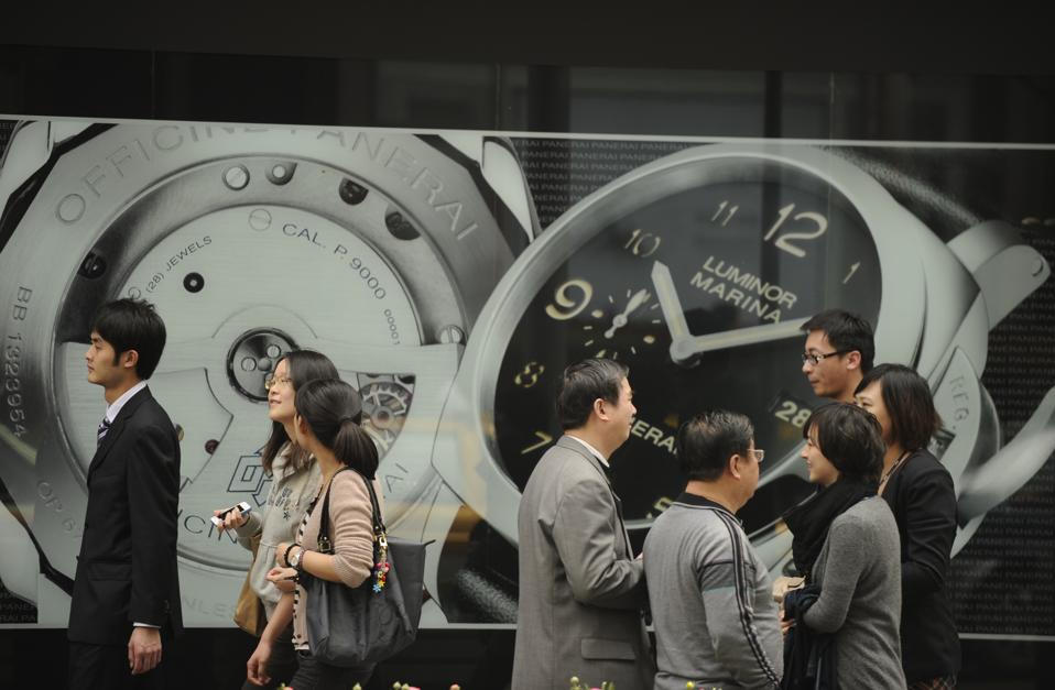 Watch Brand New-U Online Forbes Watch Brand New-U Online Forbes