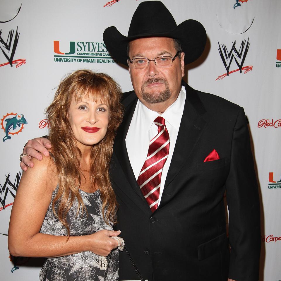 WrestleMania Premiere Party A Celebration Of Miami Art And Fashion