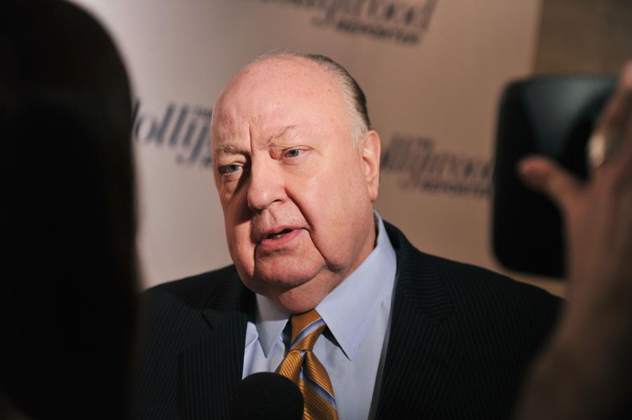 Can Fox Be Found Liable For Not Reporting Roger Ailes Harassment Claims?