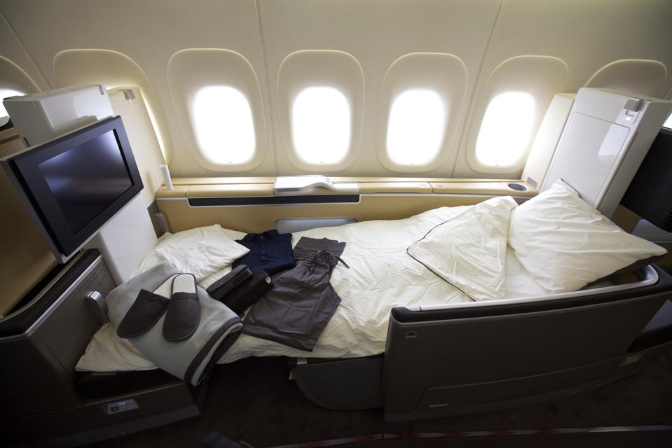 The World S Best Airline List In 2019 And What To Expect In 2020