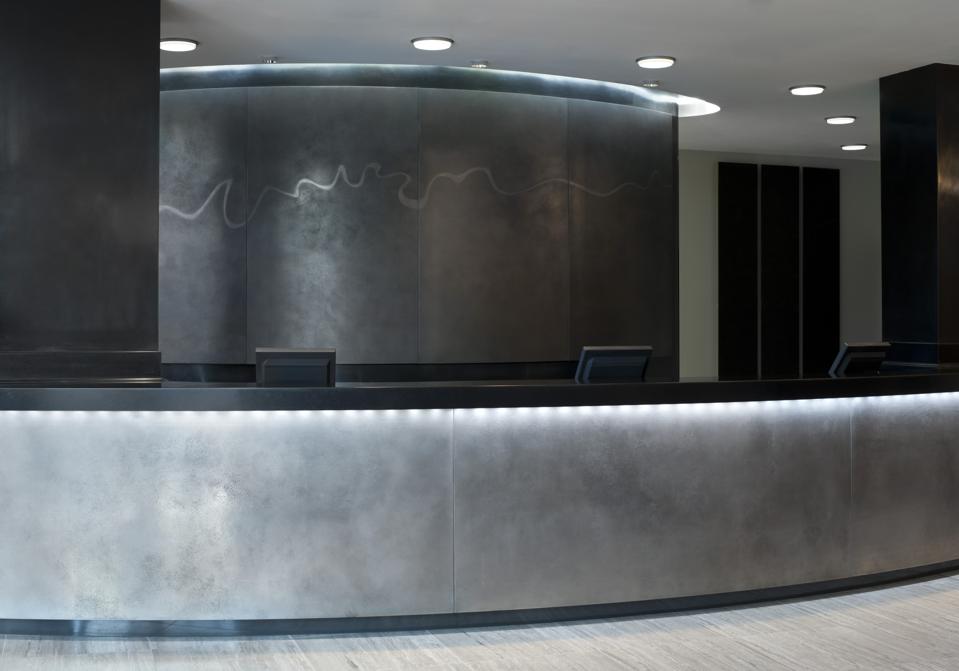 Hilton Extends Honors Loyalty Program Elite Status For One Full Year
