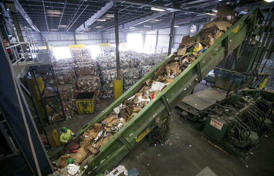 How Two Vermont Brothers Built, Trashed, Then Revived Their $1.8 ...