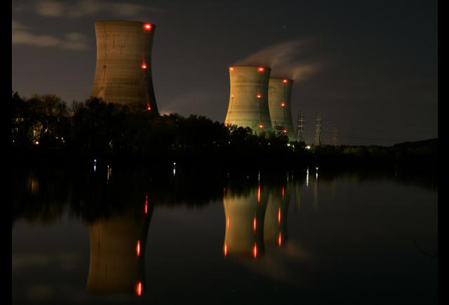 Exelon subsidiaries