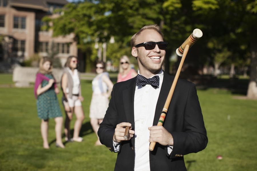 7 Ways To Absolutely Kill Your Net Worth