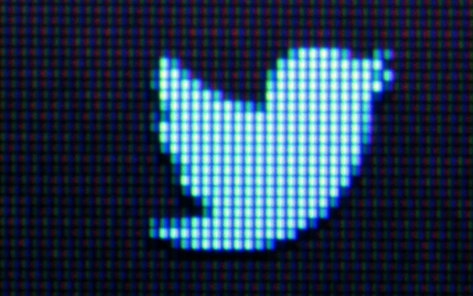 How The 'Rogue' Twitter Accounts Rewrote How We Communicate Science In The Social Era