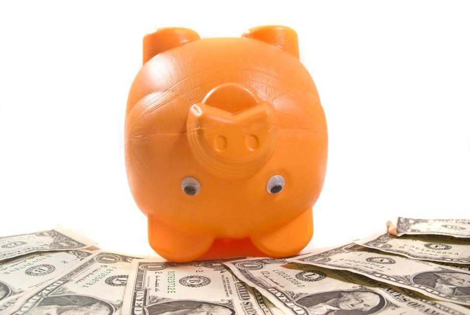 You can redeposit unwanted 2020 required minimum distributions and beef up your retirement savings.