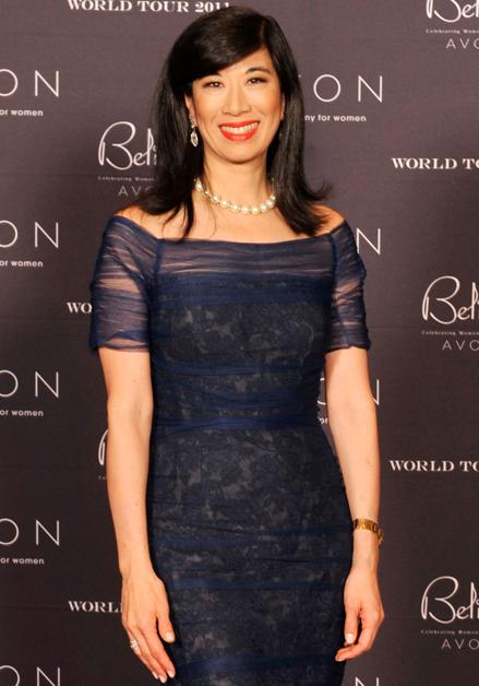andrea jung case Leadership lessons from the spectacular rise and fall of avon’s andrea jung / book summary of avon settled the case with the justice andrea’s career. andrea jung case Leadership lessons from the spectacular rise and fall of avon’s andrea jung / book summary of avon settled the case with the justice andrea’s career.