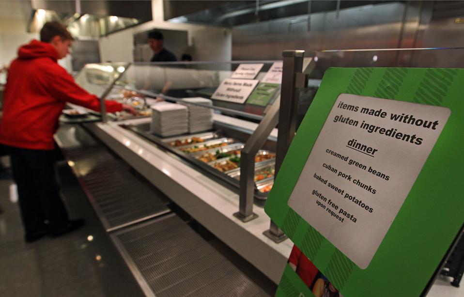 gleuten free diets autism doesnt work gleuten free diets autism doesnt work