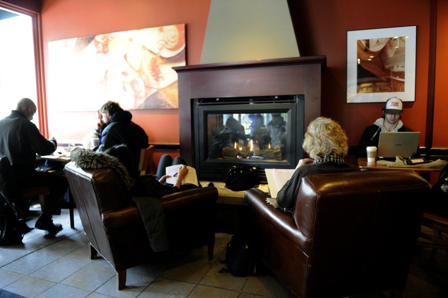 Entrepreneurs Show Unwavering Optimism in the Face of Recession